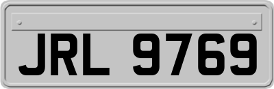 JRL9769