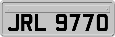 JRL9770