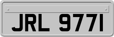 JRL9771