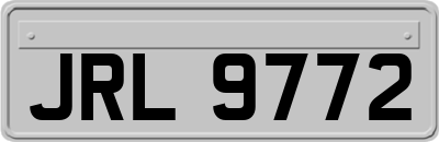 JRL9772