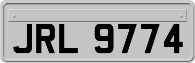 JRL9774