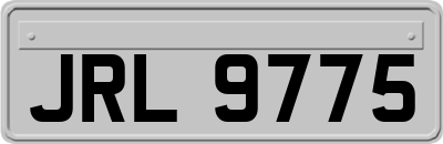 JRL9775