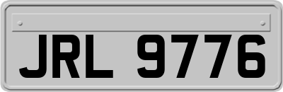 JRL9776