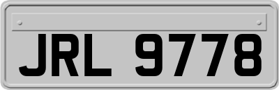 JRL9778