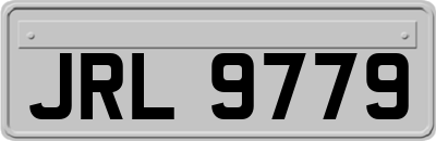 JRL9779