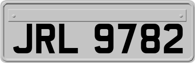JRL9782