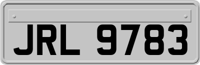 JRL9783