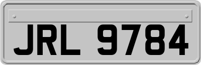 JRL9784
