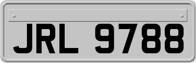 JRL9788