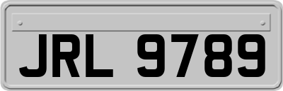 JRL9789