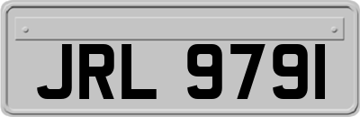 JRL9791