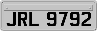 JRL9792