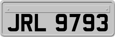 JRL9793