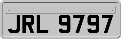 JRL9797