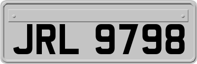 JRL9798