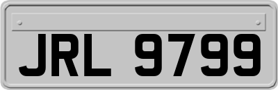JRL9799