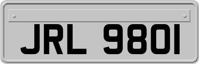 JRL9801