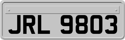 JRL9803