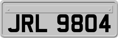 JRL9804