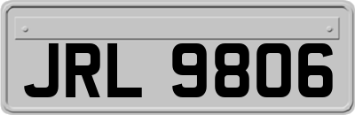 JRL9806