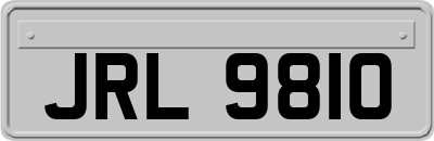 JRL9810