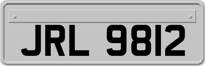 JRL9812