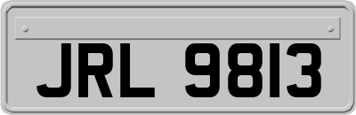 JRL9813