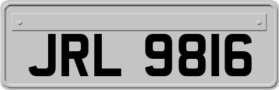 JRL9816