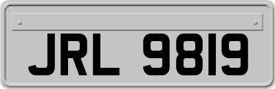 JRL9819