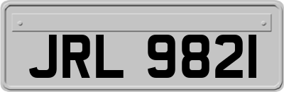 JRL9821