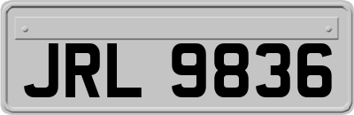 JRL9836