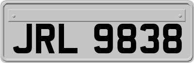 JRL9838