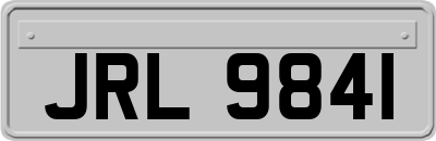 JRL9841
