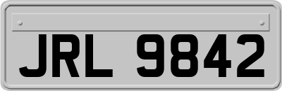 JRL9842