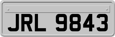 JRL9843