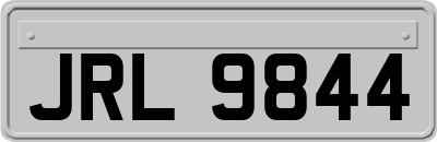 JRL9844