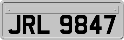 JRL9847