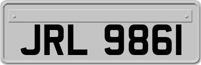 JRL9861