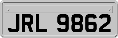 JRL9862
