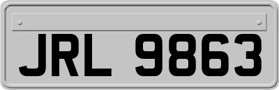 JRL9863
