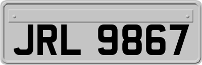 JRL9867