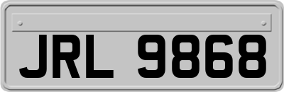 JRL9868