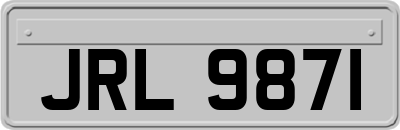 JRL9871