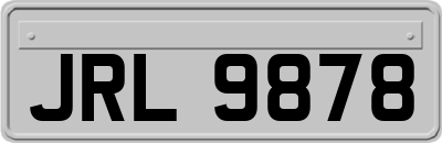 JRL9878