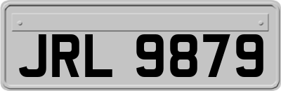 JRL9879