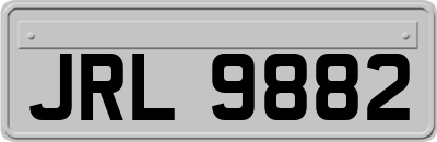 JRL9882