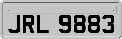 JRL9883