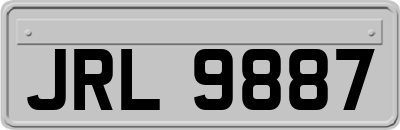 JRL9887