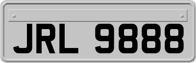 JRL9888