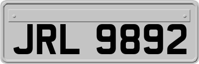 JRL9892